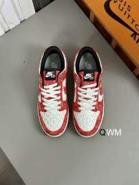 Picture of Louis Vuitton Shoes _SKULVsz38-45WM0111213024